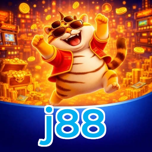 Uso seguro da plataforma j88 — ilustração editorial