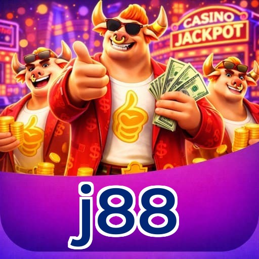 j88 suporte 24/7 português Brasil - 47 atendentes brasileiros chat ao vivo