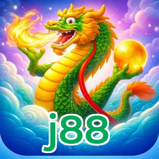 Passo a passo para baixar o app j88 — ilustração editorial