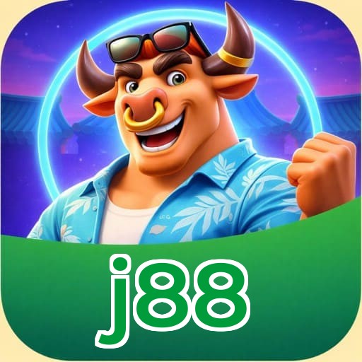 Catálogo j88 2.547 jogos - Pragmatic Play, Evolution, NetEnt