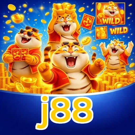 Tabela RTP verificado dos top 15 jogos mais populares j88 - Gates of Olympus, Fortune Tiger, Aviator