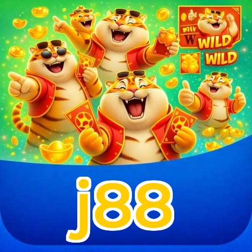 Estatísticas j88 novembro 2024 - 87 mil jogadores ativos, R$47M pagos, RTP 96.52%
