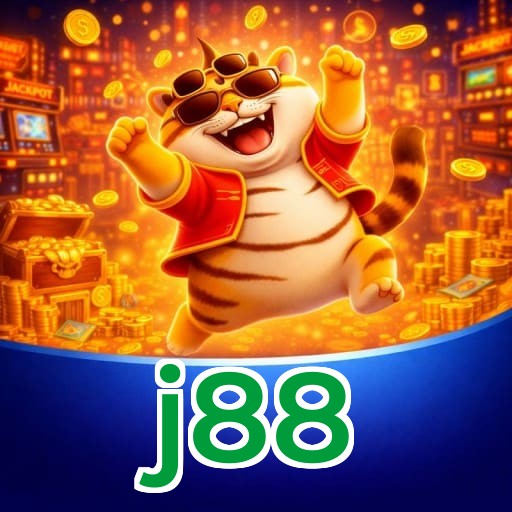 j88 PIX instantâneo Brasil - Depósito e saque em minutos 24/7
