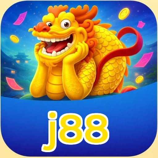 Tabela RTP dos jogos de cassino da j88