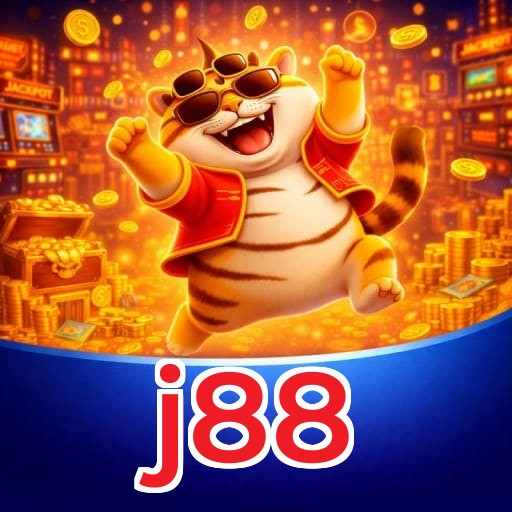 Estatísticas de bônus da j88