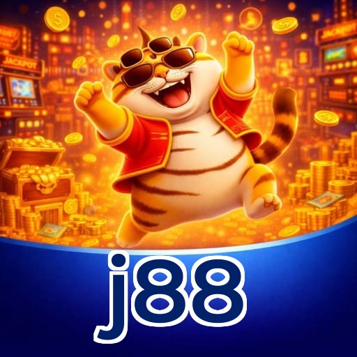 Fluxo de download do app j88 — referência visual