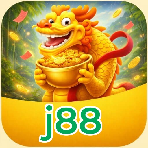 Requisitos do APK da j88 para Android