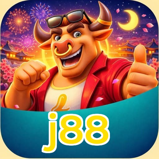 FAQ j88 Brasil - Perguntas frequentes sobre bônus, PIX, RTP, APP mobile e VIP