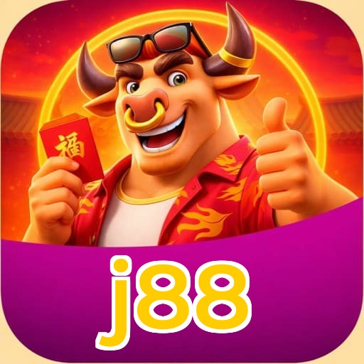 j88 bônus R$5.000 + 500 giros - Rollover 35x, prazo 30 dias, 38% taxa conversão