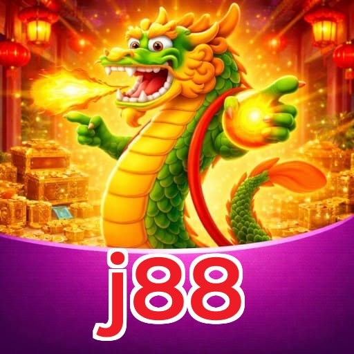 Material promocional do app j88 — ilustração, não métricas auditadas nesta página