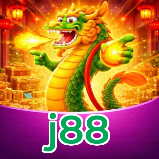Números de slots e jackpots em material promocional antigo — ilustração, não auditoria