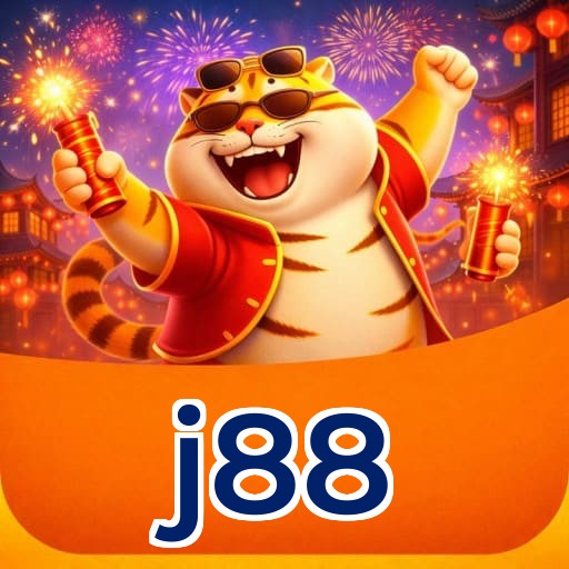 j88 segurança SSL 256-bit - Licença Curaçao, eCOGRA, GLI certificado