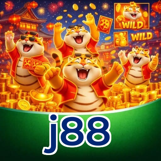 Comparação APP mobile vs versão web da j88
