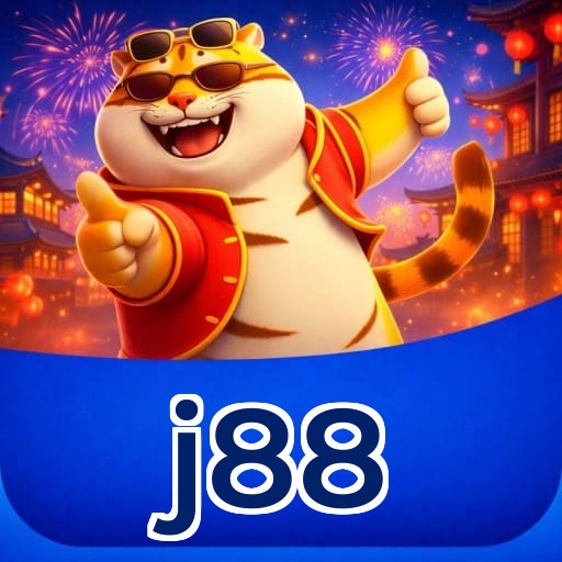 Jogo responsável j88 - Ferramentas de controle, limites, auto-exclusão, suporte CVV 188