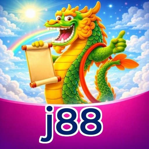 Instalação segura do APK Android j88 — ilustração editorial