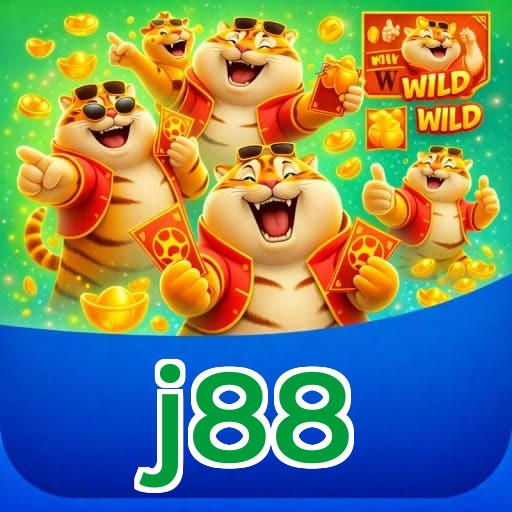 j88 APP mobile iOS Android - 187 mil downloads São Paulo Rio BH